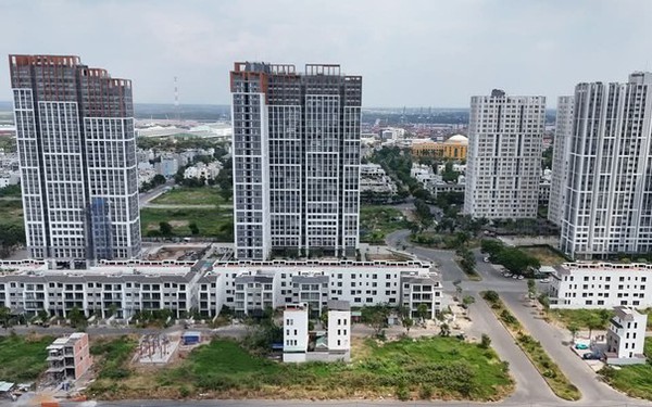 Đề xuất áp dụng hệ số K = 1 cho nhiều trường hợp về đất đai