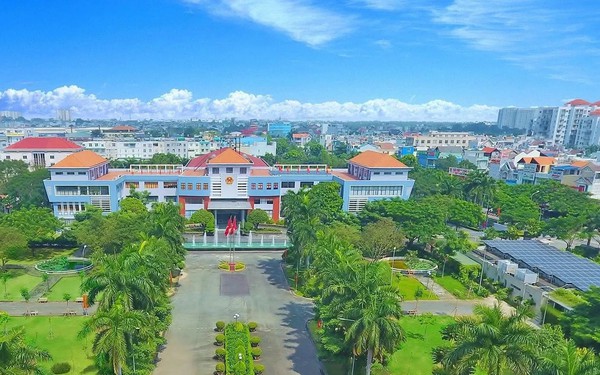 Đẩy nhanh xử lý nhà đất dôi dư, hoàn tất phương án trước ngày 30/6