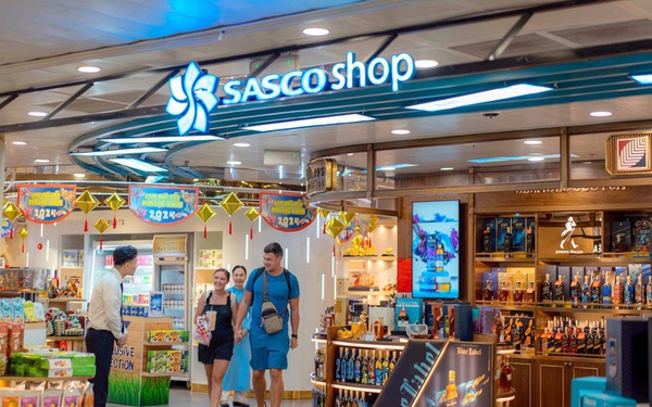 Triển khai thí điểm trung tâm outlet tại TPHCM